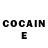 MDMA Molly NOHCHIBORZ gamiNG