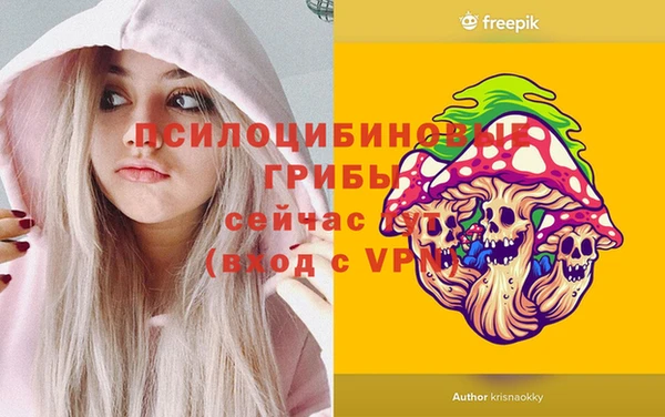 прущие крисы Касимов