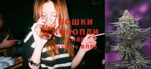 первитин Карпинск