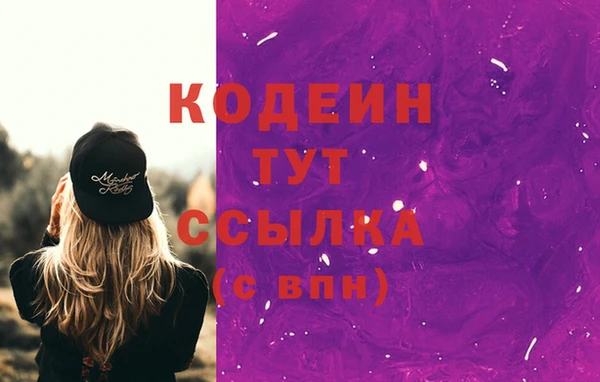 первитин Карпинск